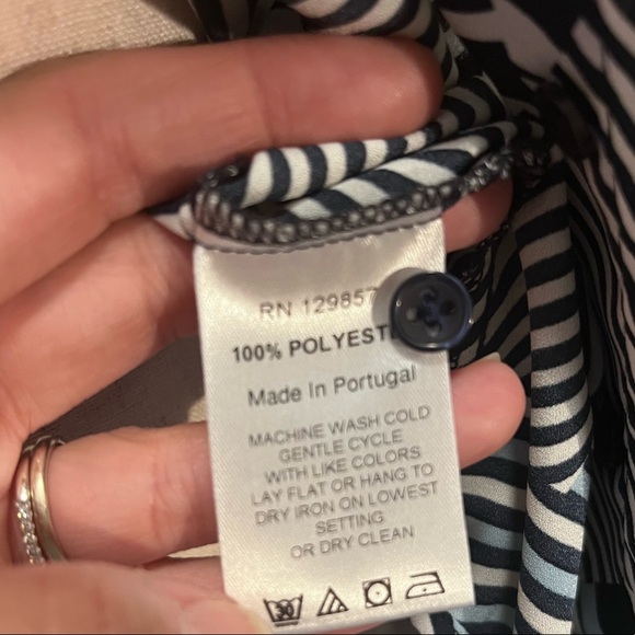 THE SHIRT Rochelle Behrens - Picture 4 of 6